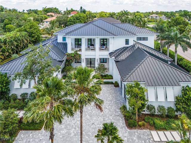 1698 Mcilvaine Ct, Marco Island, FL 34145 - photo 2