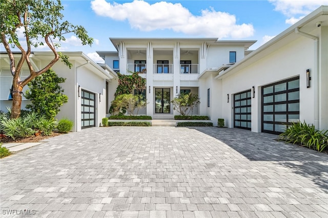 1698 Mcilvaine Ct, Marco Island, FL 34145 - photo 1
