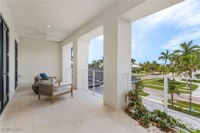 1698 Mcilvaine Ct, Marco Island, FL 34145 - photo 29