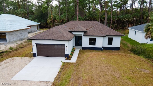 1845 Della Dr, Naples, FL 34117 - photo 1