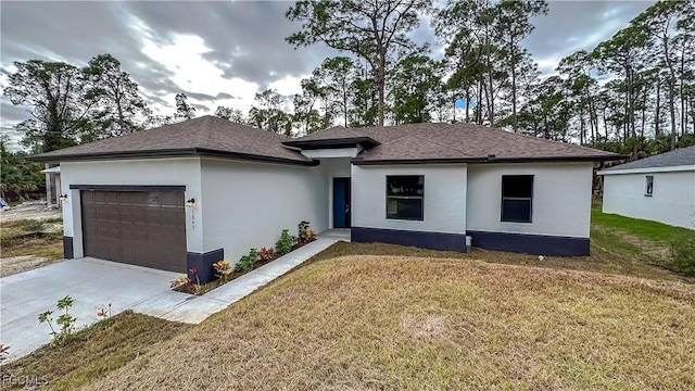 1845 Della Dr, Naples, FL 34117 - photo 2