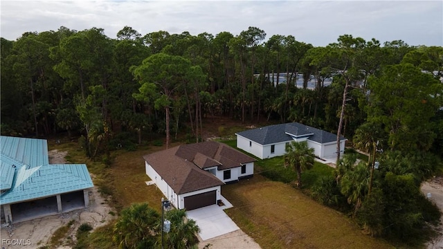 1845 Della Dr, Naples, FL 34117 - photo 3