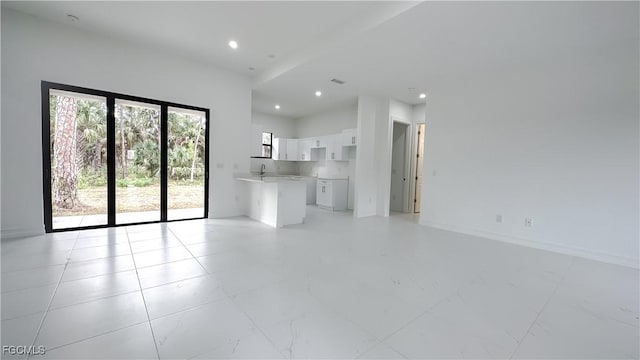 1845 Della Dr, Naples, FL 34117 - photo 4