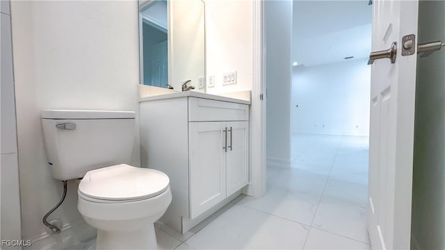1845 Della Dr, Naples, FL 34117 - photo 5