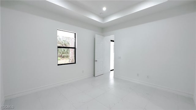 1845 Della Dr, Naples, FL 34117 - photo 6