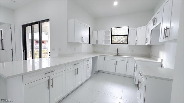 1845 Della Dr, Naples, FL 34117 - photo 7