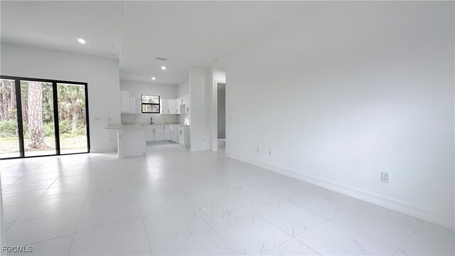 1845 Della Dr, Naples, FL 34117 - photo 8