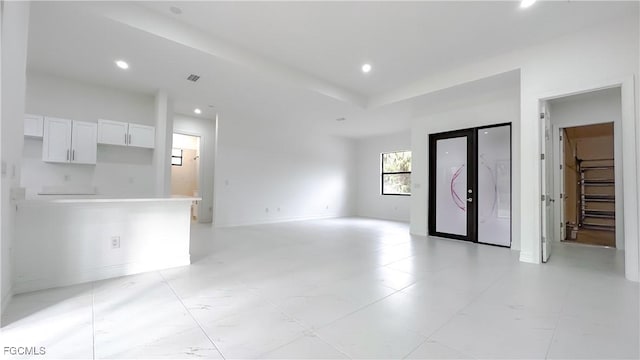 1845 Della Dr, Naples, FL 34117 - photo 9