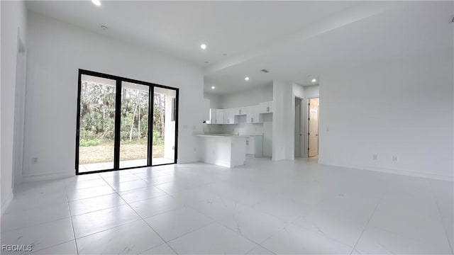 1845 Della Dr, Naples, FL 34117 - photo 10