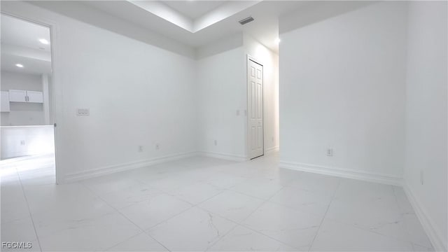 1845 Della Dr, Naples, FL 34117 - photo 11