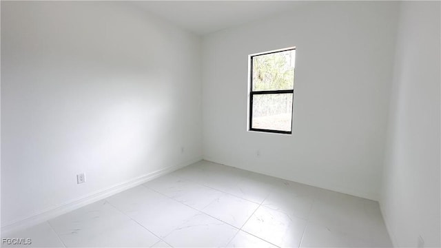 1845 Della Dr, Naples, FL 34117 - photo 14