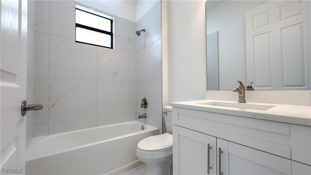 1845 Della Dr, Naples, FL 34117 - photo 16