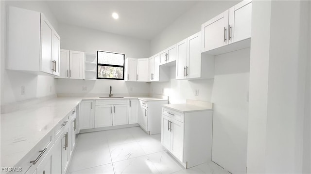 1845 Della Dr, Naples, FL 34117 - photo 17