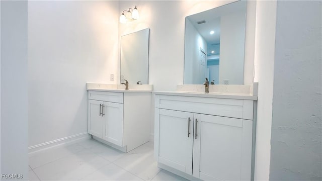 1845 Della Dr, Naples, FL 34117 - photo 18