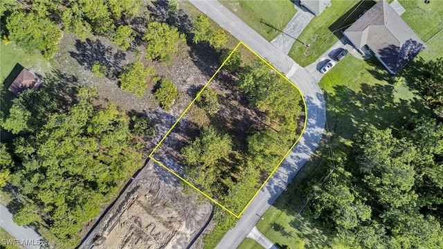 724 David Laird Ln, Lehigh Acres, FL 33974 - photo 1