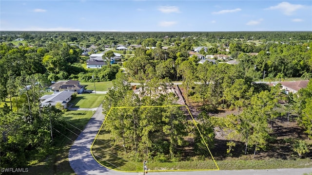 724 David Laird Ln, Lehigh Acres, FL 33974 - photo 2