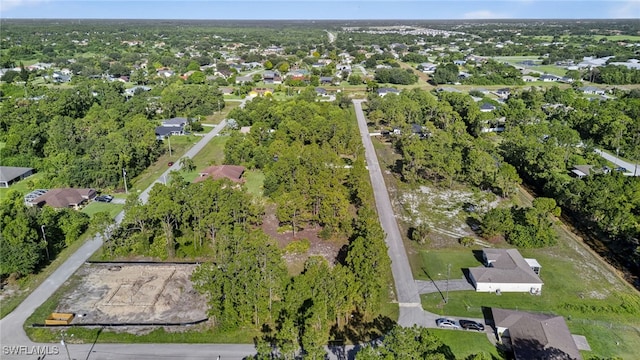 724 David Laird Ln, Lehigh Acres, FL 33974 - photo 3