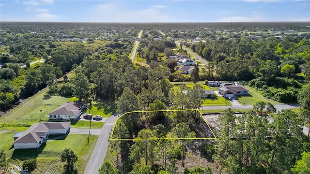 724 David Laird Ln, Lehigh Acres, FL 33974 - photo 4
