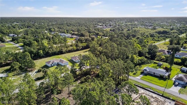 724 David Laird Ln, Lehigh Acres, FL 33974 - photo 5