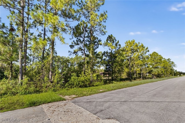 724 David Laird Ln, Lehigh Acres, FL 33974 - photo 7