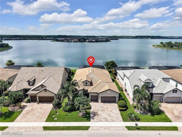 20945 Corkscrew Shores Blvd, Estero, FL 33928 - photo 1