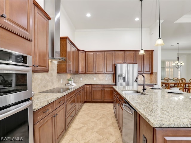 20945 Corkscrew Shores Blvd, Estero, FL 33928 - photo 7