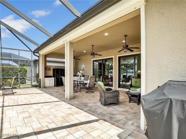 20945 Corkscrew Shores Blvd, Estero, FL 33928 - photo 23