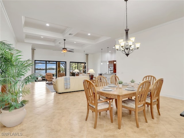 20945 Corkscrew Shores Blvd, Estero, FL 33928 - photo 8