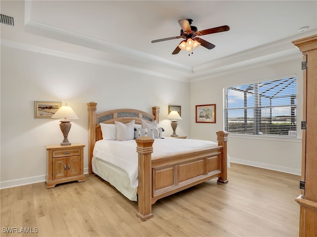 20945 Corkscrew Shores Blvd, Estero, FL 33928 - photo 12