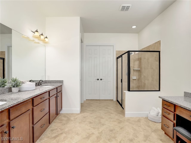 20945 Corkscrew Shores Blvd, Estero, FL 33928 - photo 13