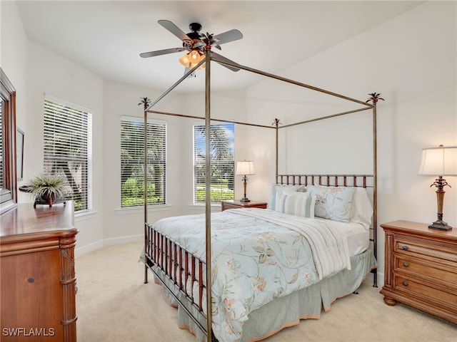 20945 Corkscrew Shores Blvd, Estero, FL 33928 - photo 14