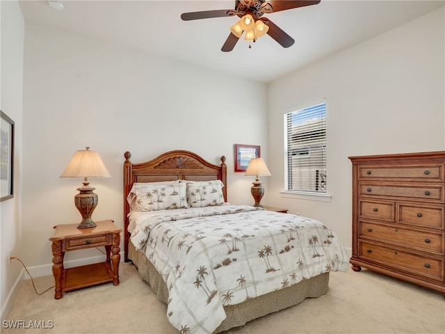 20945 Corkscrew Shores Blvd, Estero, FL 33928 - photo 16