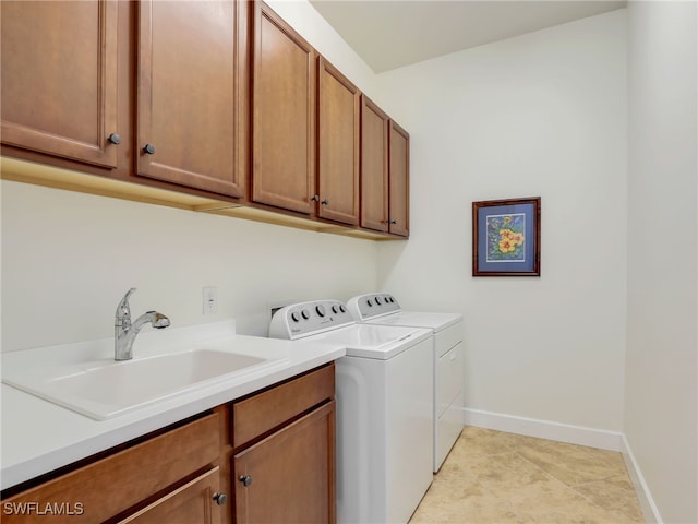 20945 Corkscrew Shores Blvd, Estero, FL 33928 - photo 18