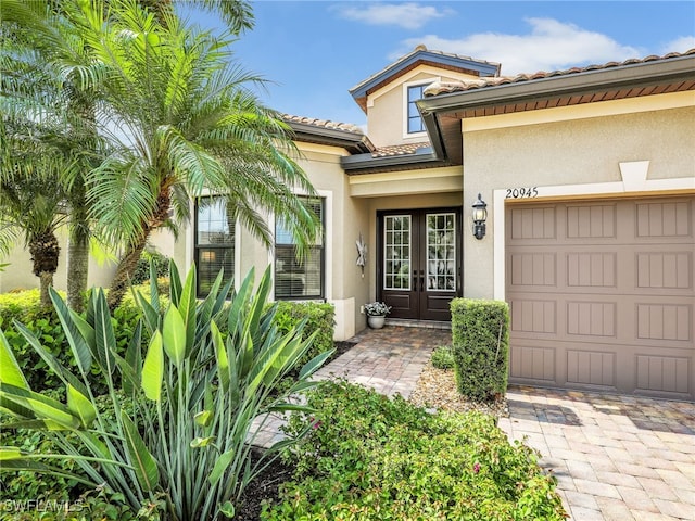 20945 Corkscrew Shores Blvd, Estero, FL 33928 - photo 4