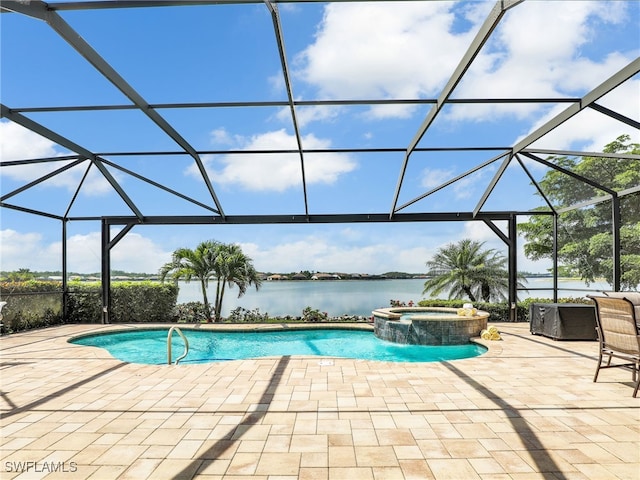20945 Corkscrew Shores Blvd, Estero, FL 33928 - photo 2