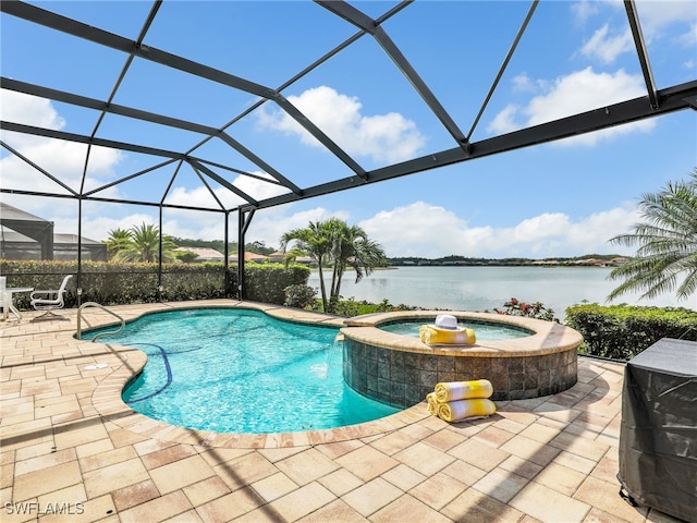 20945 Corkscrew Shores Blvd, Estero, FL 33928 - photo 3