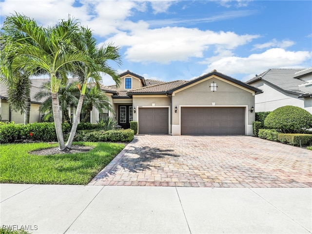 20945 Corkscrew Shores Blvd, Estero, FL 33928 - photo 24