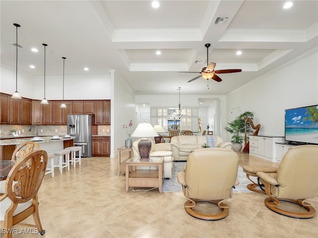 20945 Corkscrew Shores Blvd, Estero, FL 33928 - photo 9