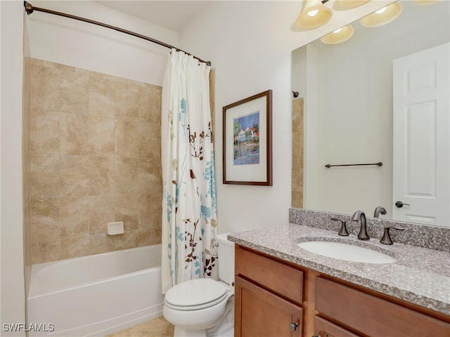 20945 Corkscrew Shores Blvd, Estero, FL 33928 - photo 17