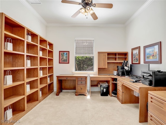 20945 Corkscrew Shores Blvd, Estero, FL 33928 - photo 19