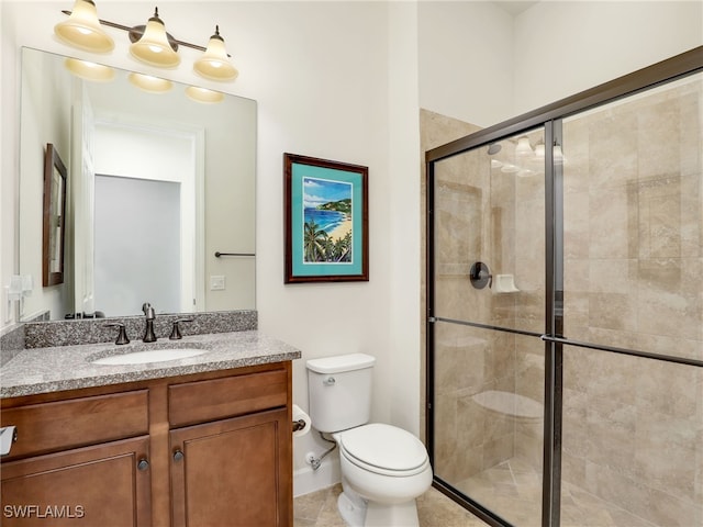 20945 Corkscrew Shores Blvd, Estero, FL 33928 - photo 15
