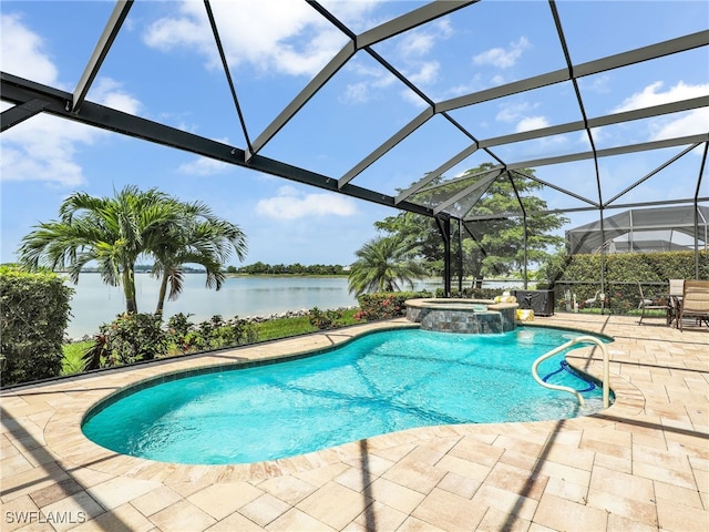 20945 Corkscrew Shores Blvd, Estero, FL 33928 - photo 20