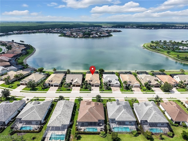 20945 Corkscrew Shores Blvd, Estero, FL 33928 - photo 25
