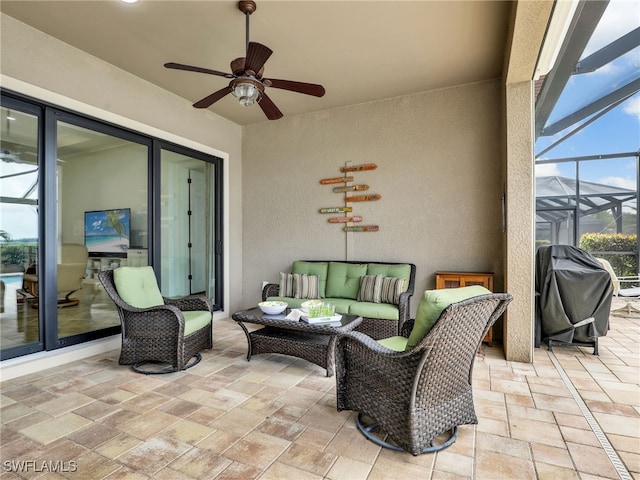 20945 Corkscrew Shores Blvd, Estero, FL 33928 - photo 21