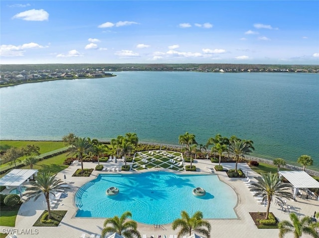 20945 Corkscrew Shores Blvd, Estero, FL 33928 - photo 29
