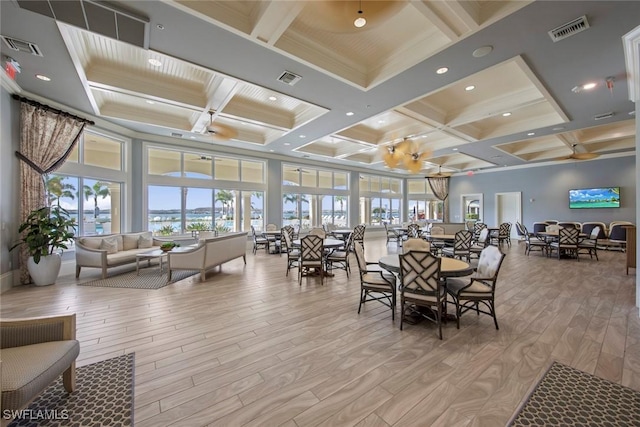 20945 Corkscrew Shores Blvd, Estero, FL 33928 - photo 30