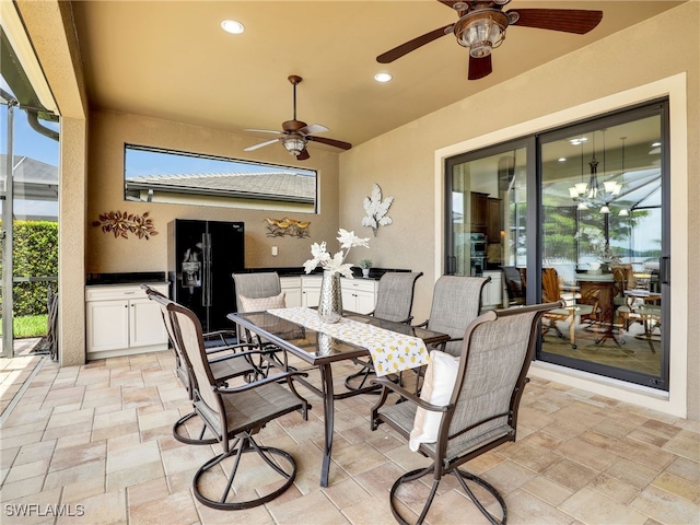 20945 Corkscrew Shores Blvd, Estero, FL 33928 - photo 22
