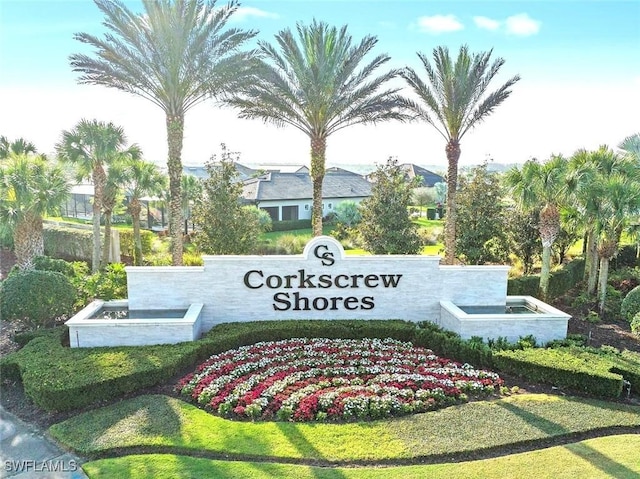 20945 Corkscrew Shores Blvd, Estero, FL 33928 - photo 26