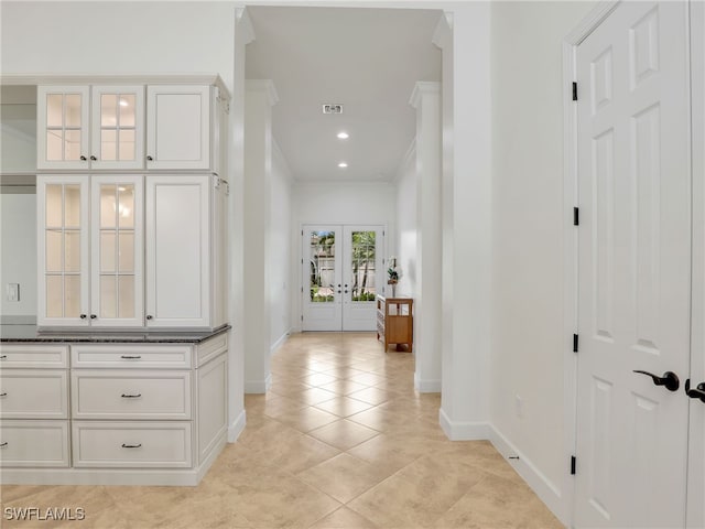 20945 Corkscrew Shores Blvd, Estero, FL 33928 - photo 6