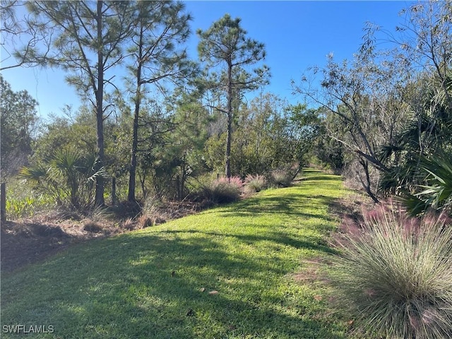 20945 Corkscrew Shores Blvd, Estero, FL 33928 - photo 42